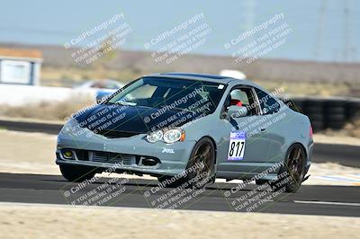 media/Mar-01-2025-Turn8 Trackdays (Sat) [[3bac13d0ad]]/Beginner/Session 2 (Turn 1)/